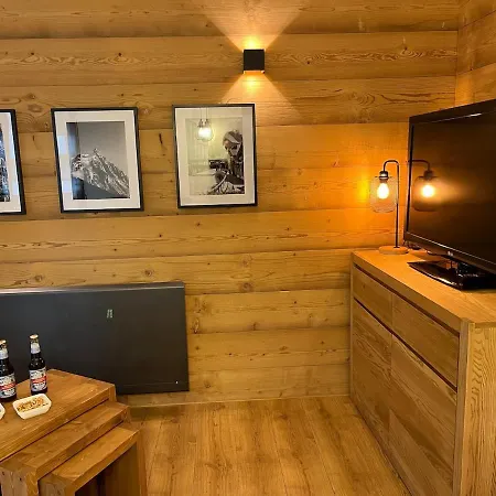 Апартаменты Beautiful Cozy And Fully Renovated *